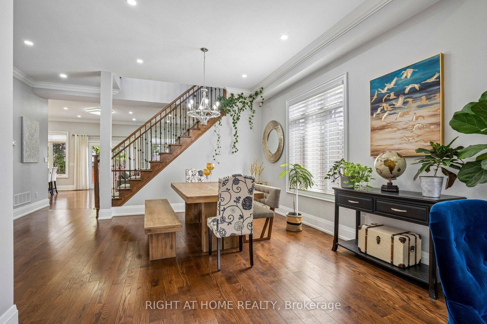 91 Atlee Avenue - Photo 5