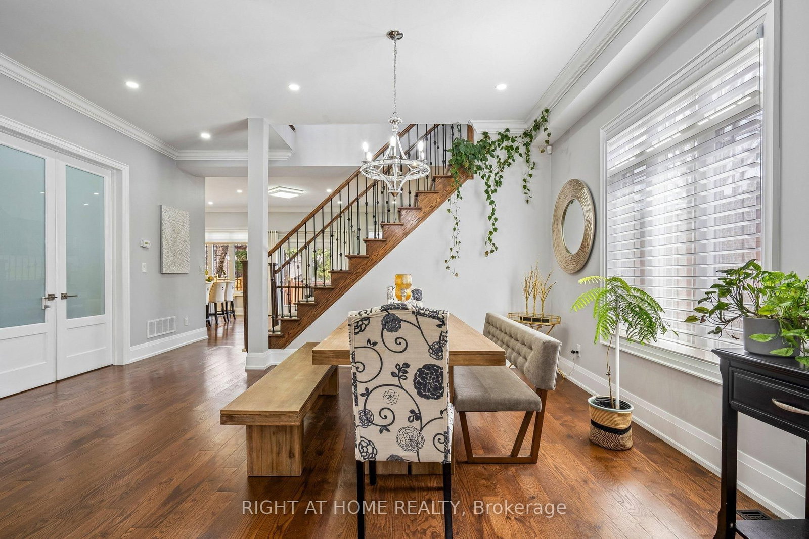 91 Atlee Avenue - Photo 6