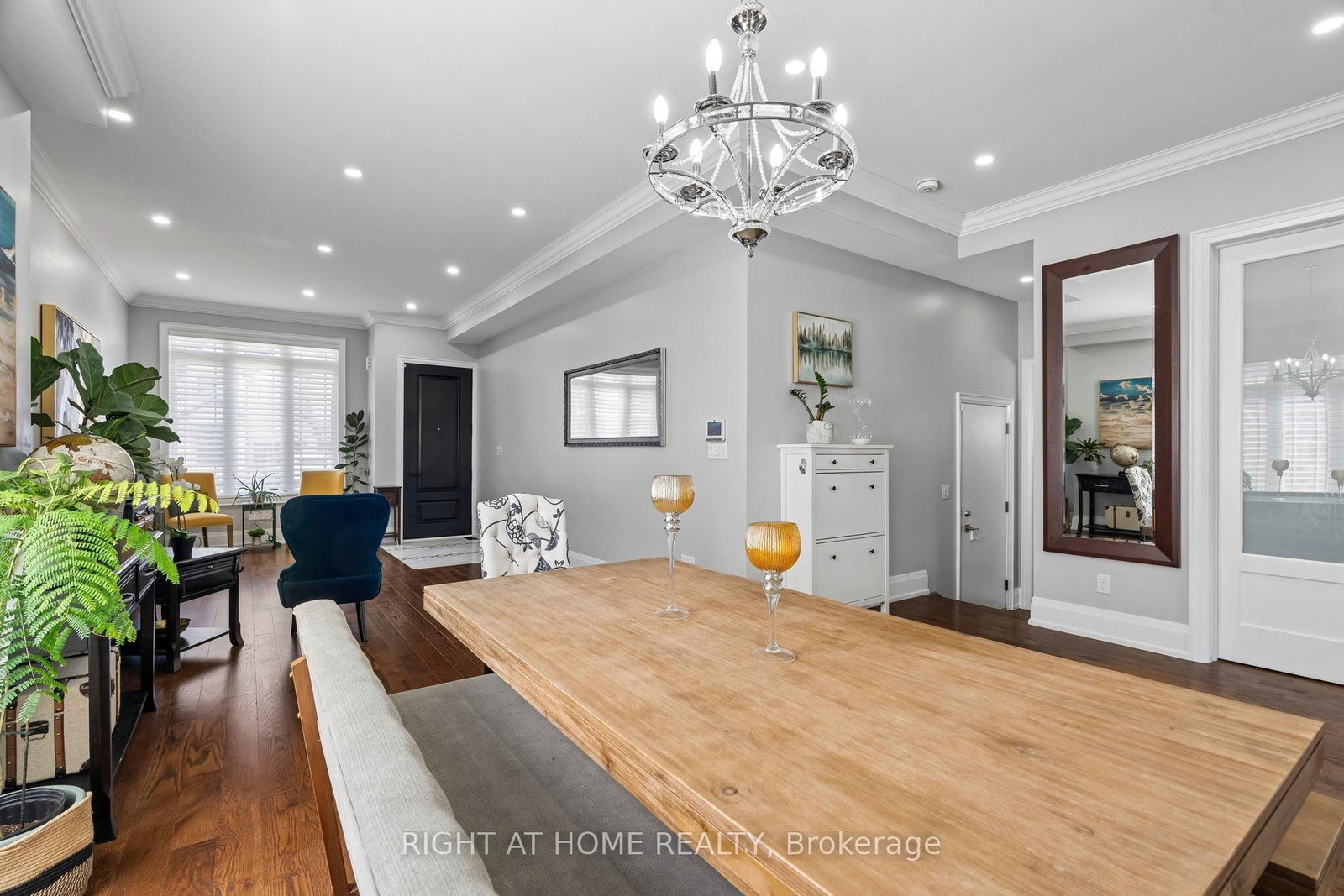 91 Atlee Avenue - Photo 8