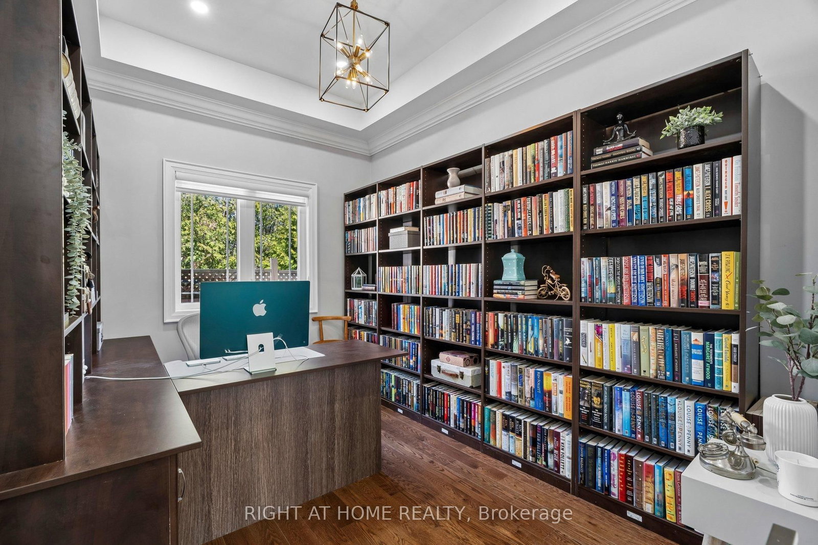 91 Atlee Avenue - Photo 9