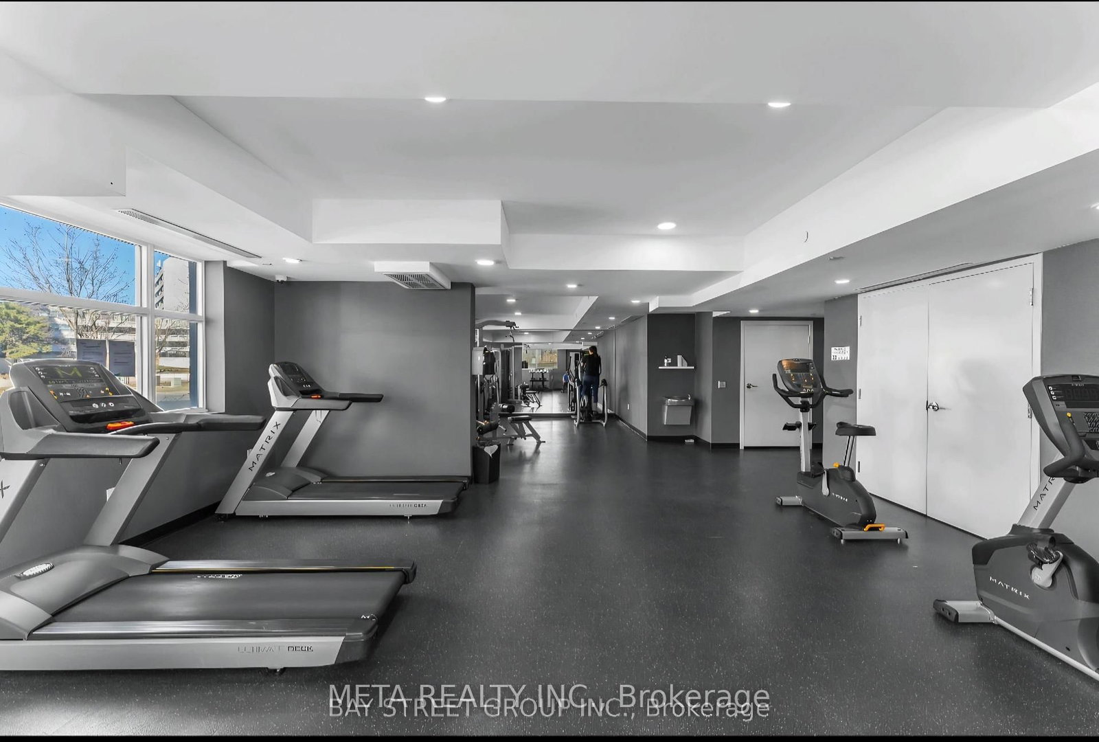 5131 Sheppard Avenue, Unit 307 - Photo 10