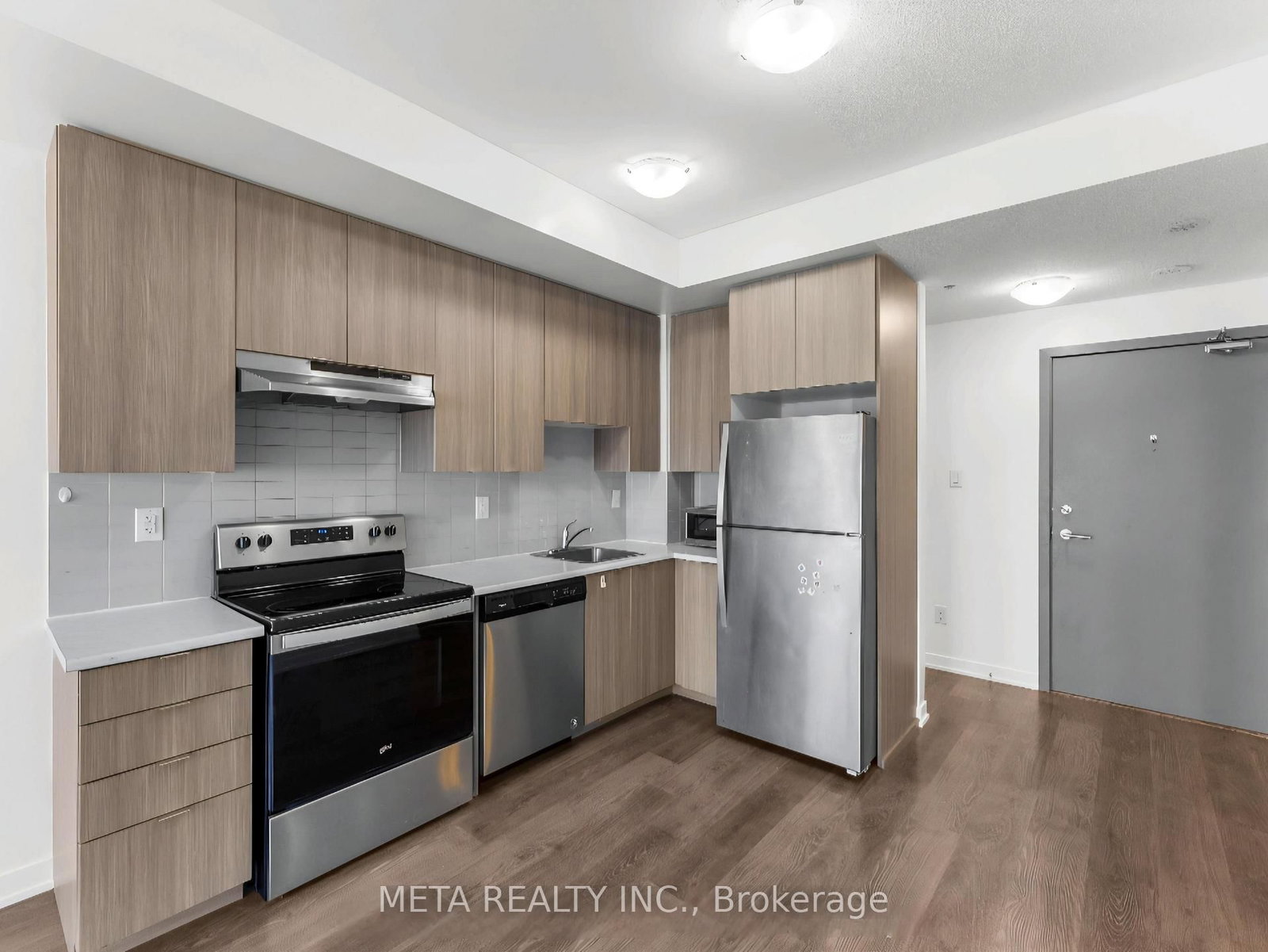 5131 Sheppard Avenue, Unit 307 - Photo 4