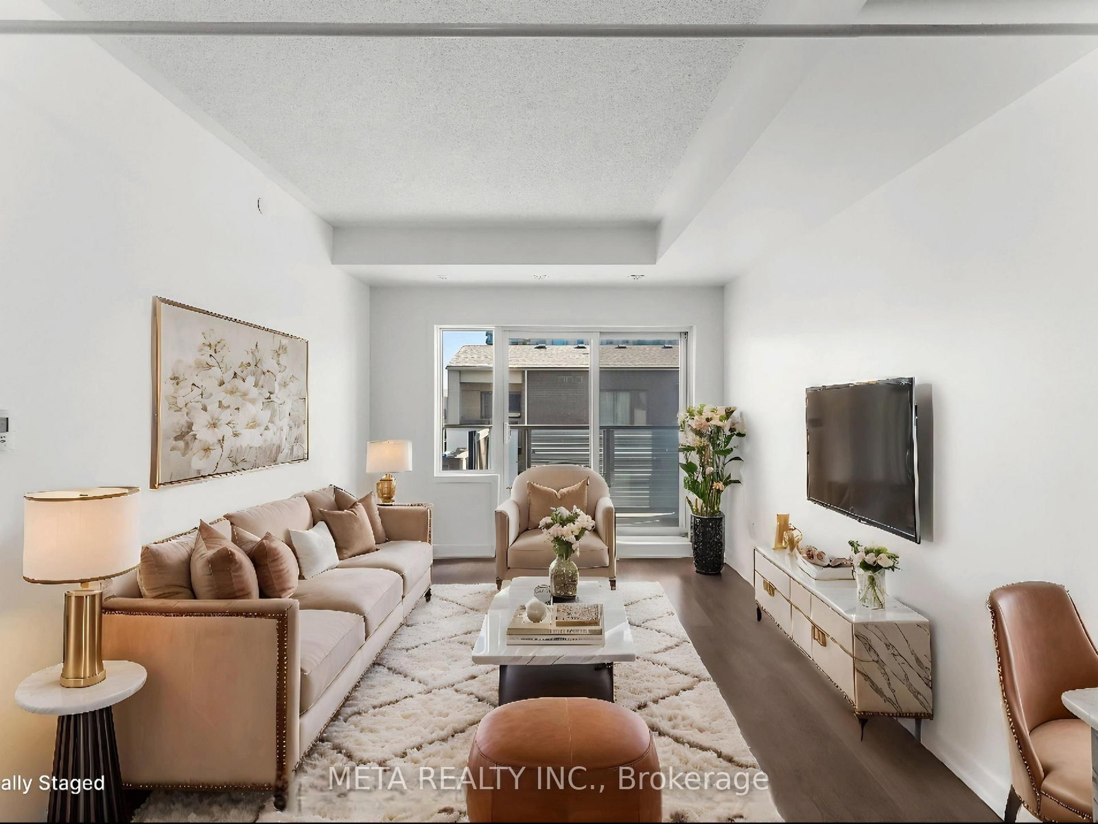 5131 Sheppard Avenue, Unit 307 - Photo 6