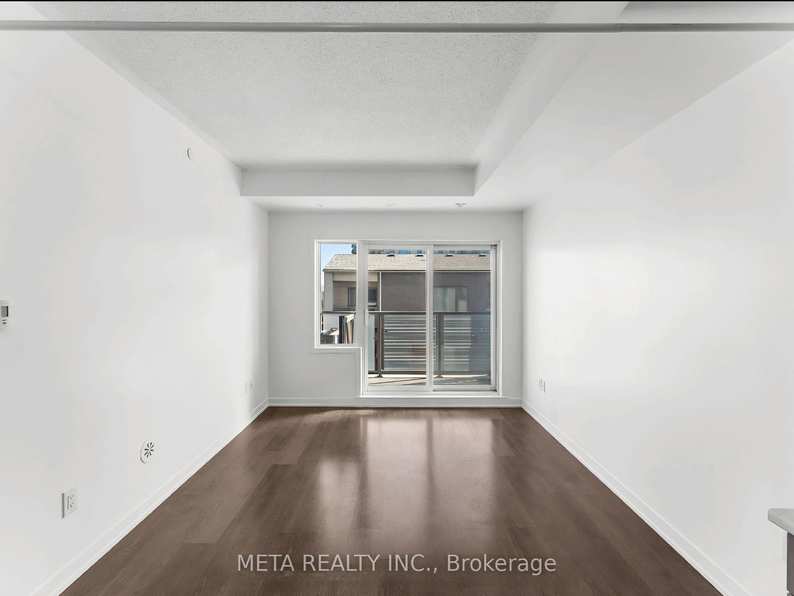 5131 Sheppard Avenue, Unit 307 - Photo 7