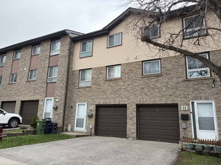 35 - 1121 Sandhurst Circle