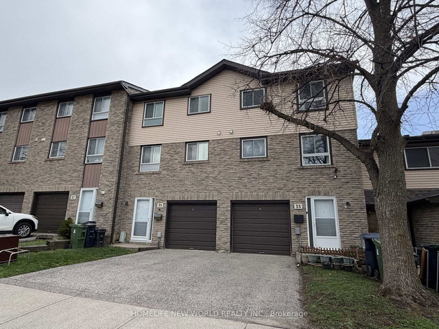35 - 1121 Sandhurst Circle
