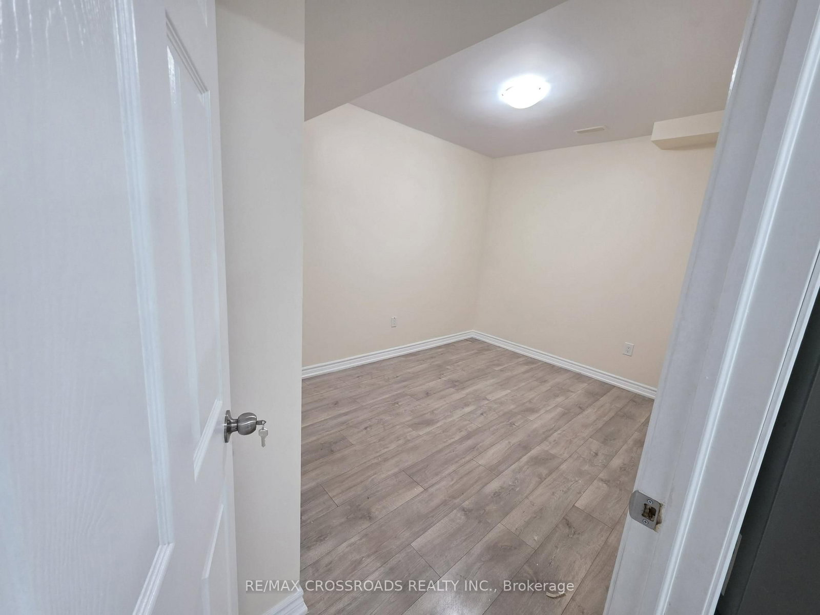 14 Schoolbridge Street, Unit Basement - Photo 10