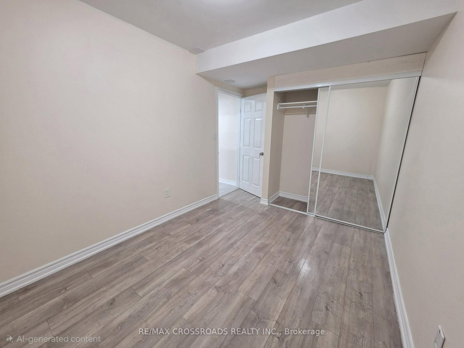 14 Schoolbridge Street, Unit Basement - Photo 11
