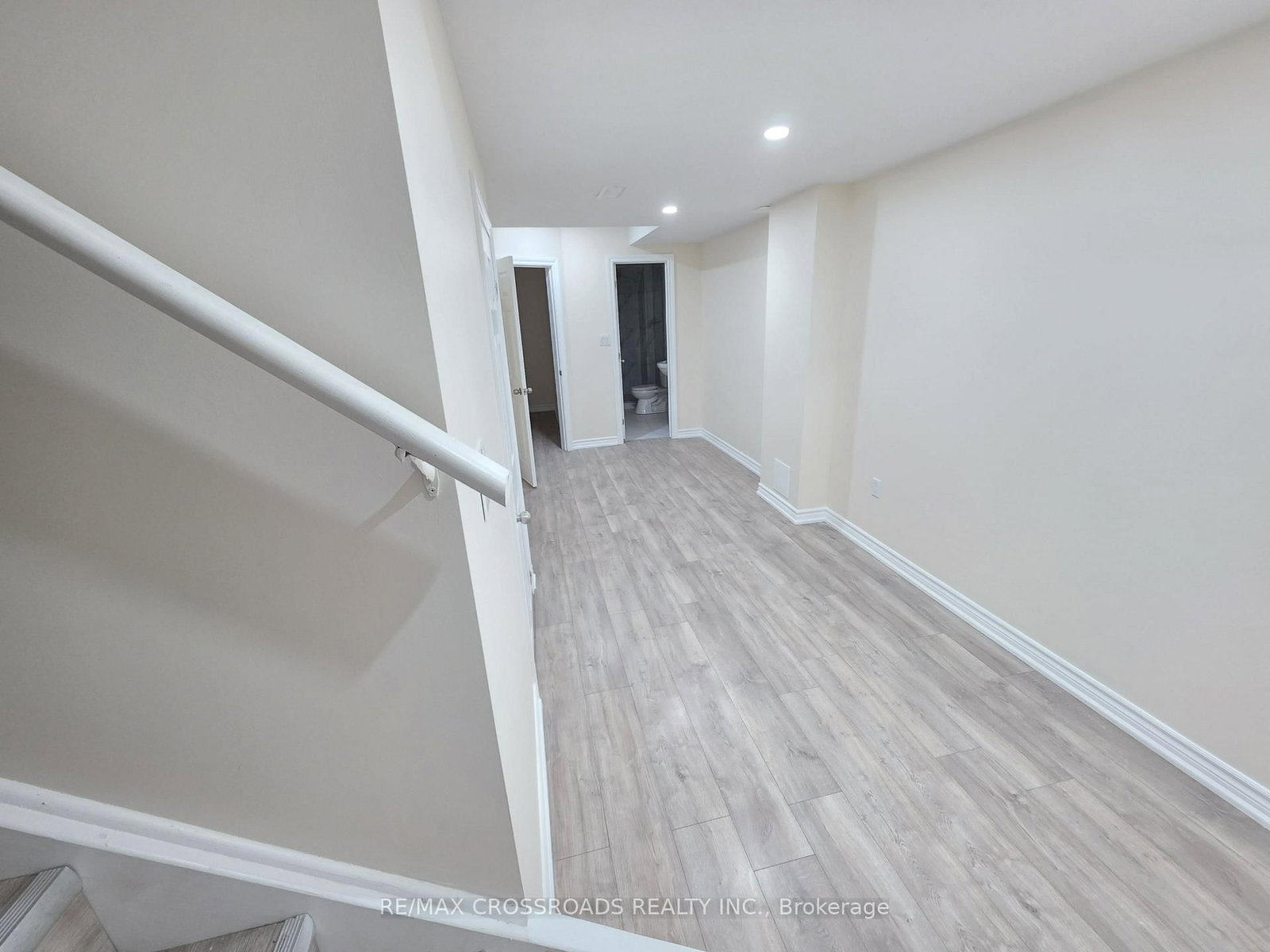 14 Schoolbridge Street, Unit Basement - Photo 3
