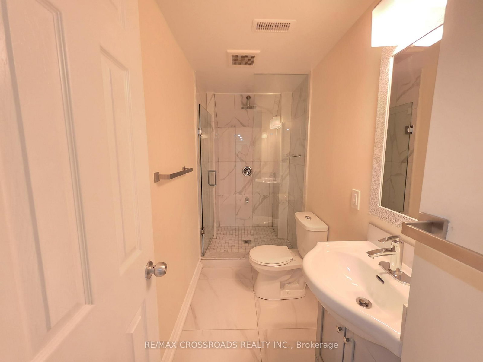 14 Schoolbridge Street, Unit Basement - Photo 4