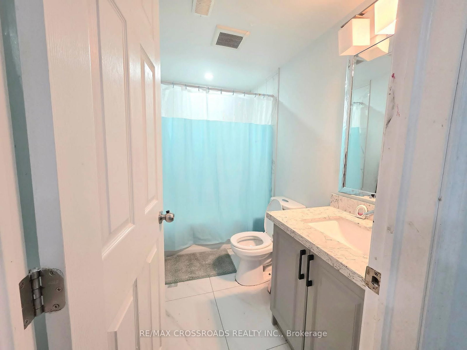 14 Schoolbridge Street, Unit Basement - Photo 5