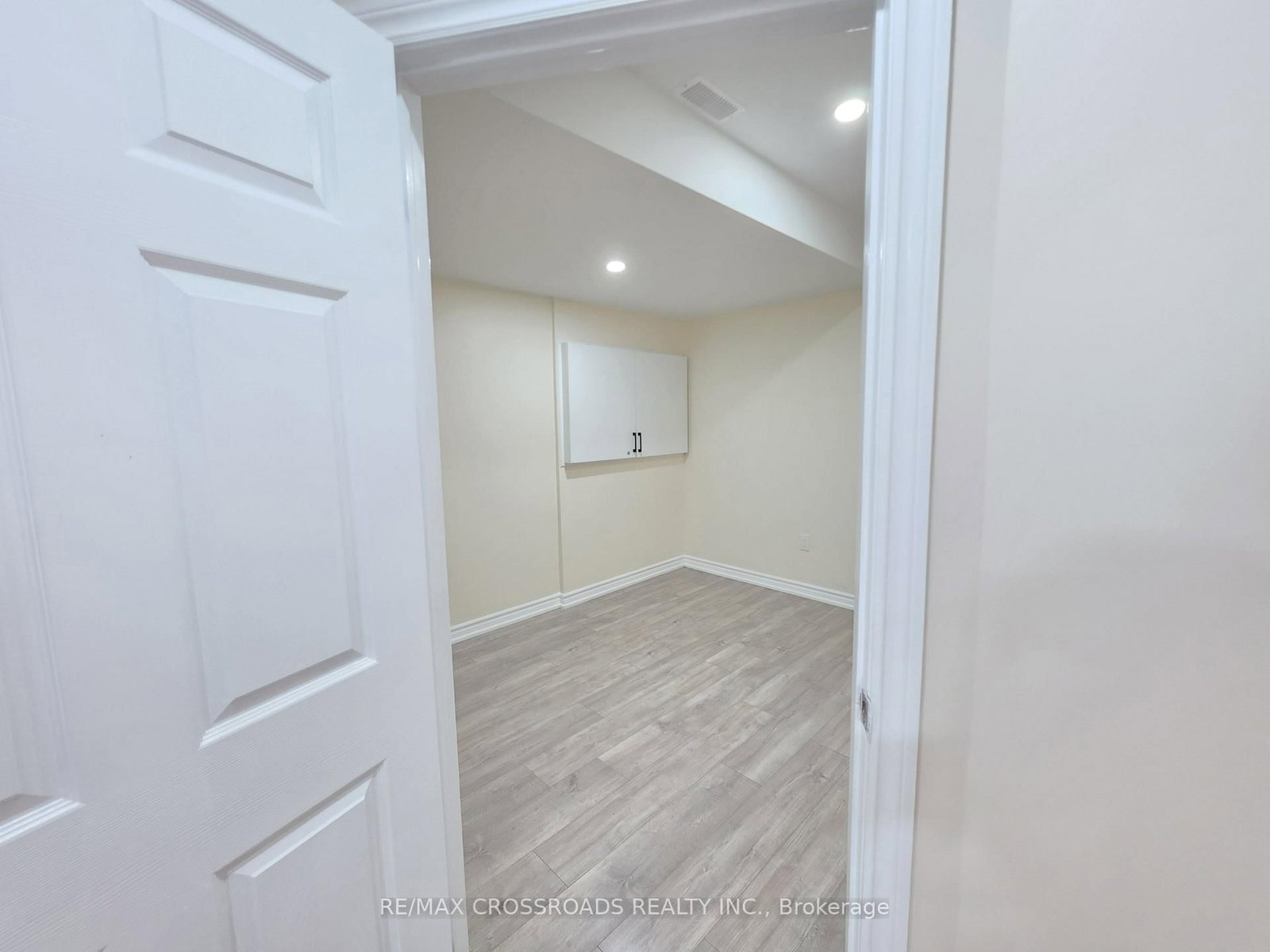 14 Schoolbridge Street, Unit Basement - Photo 6