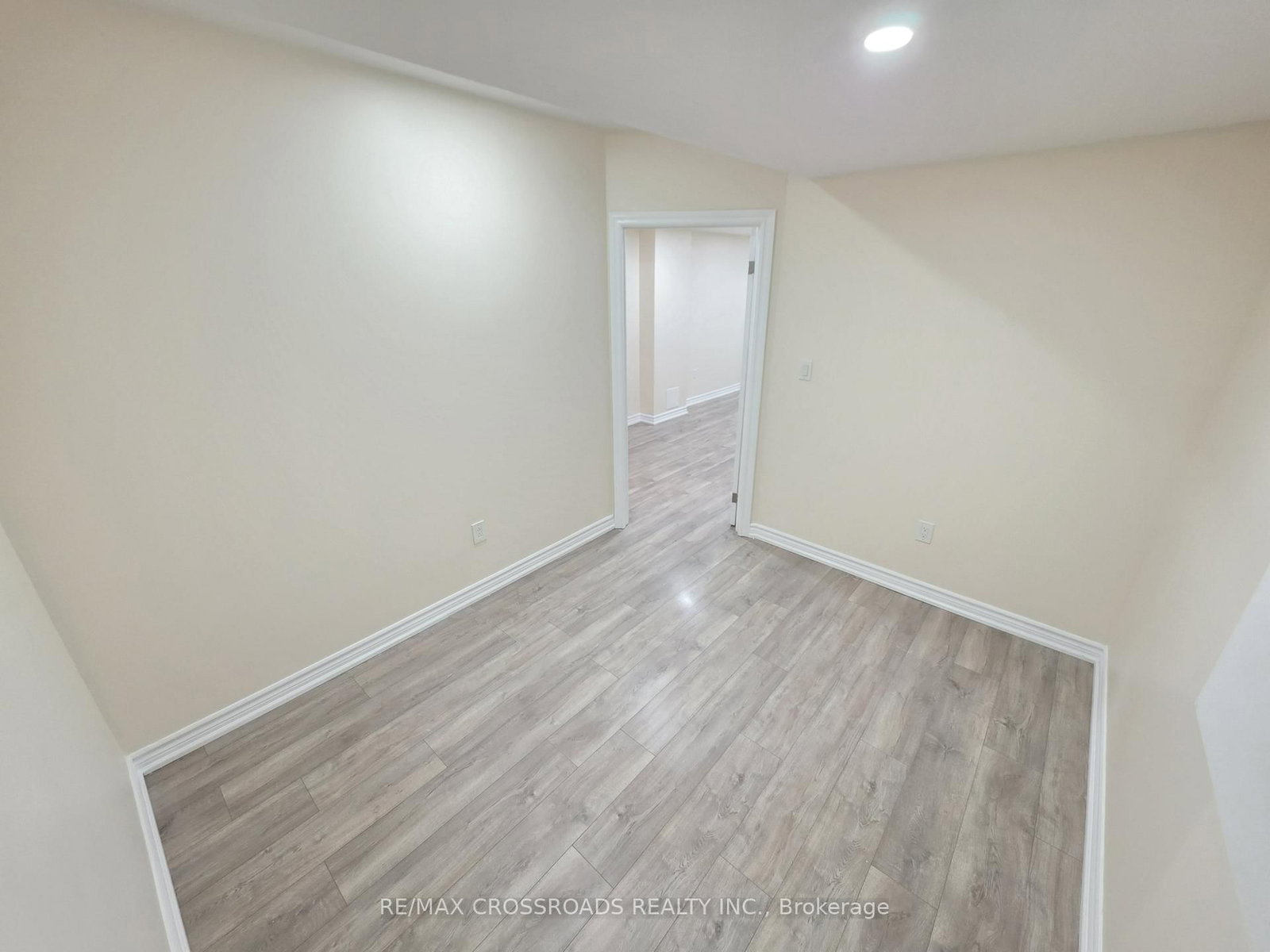 14 Schoolbridge Street, Unit Basement - Photo 7