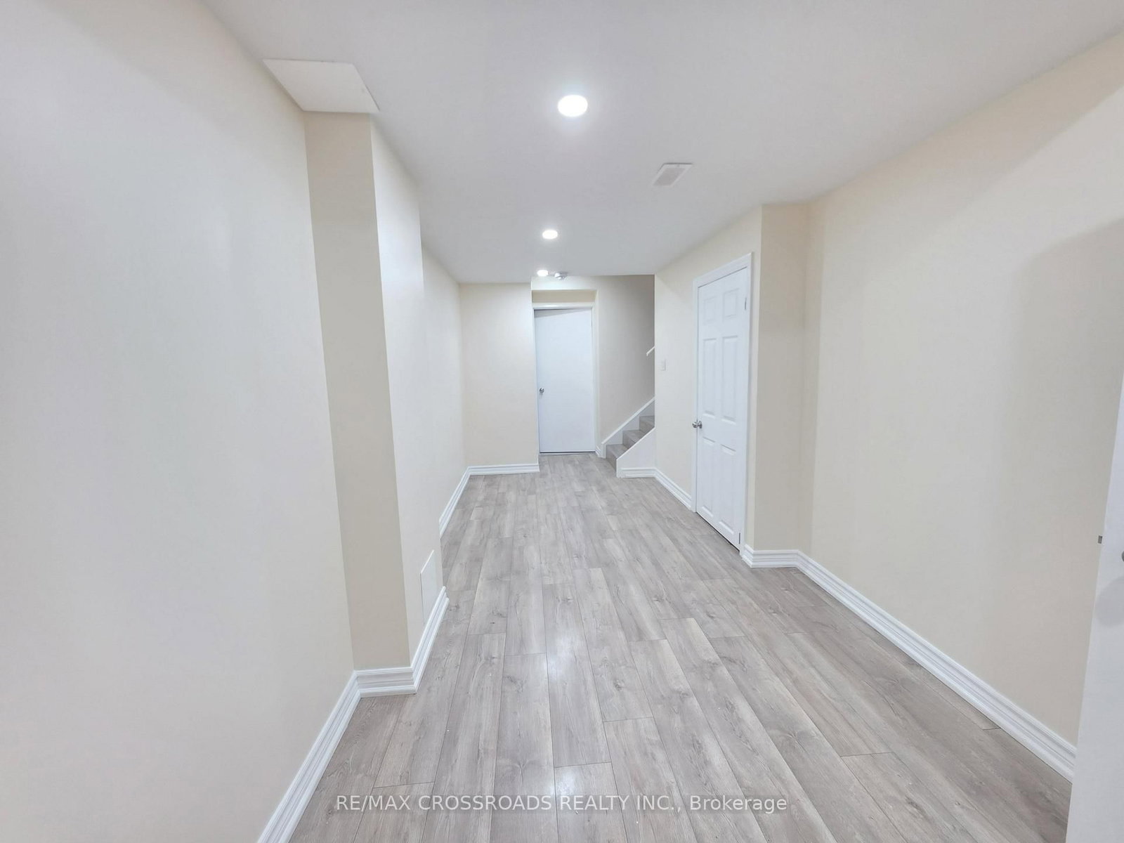 14 Schoolbridge Street, Unit Basement - Photo 8