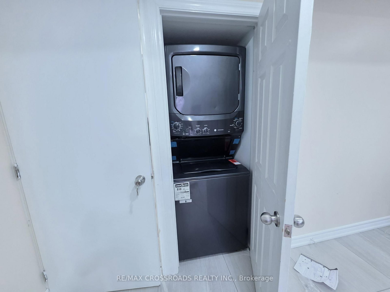 14 Schoolbridge Street, Unit Basement - Photo 9