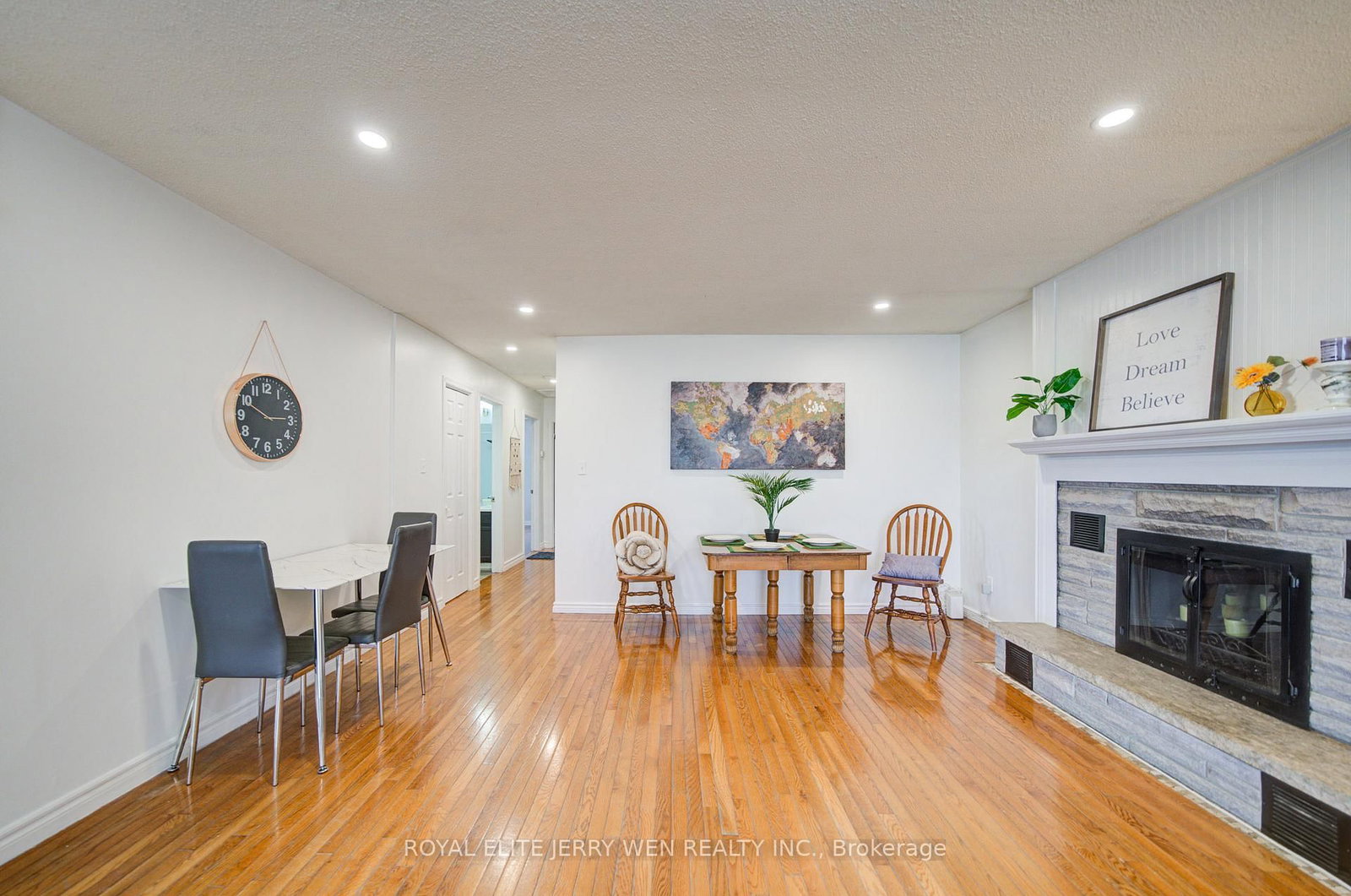 1402 Wilson Road N - Photo 13