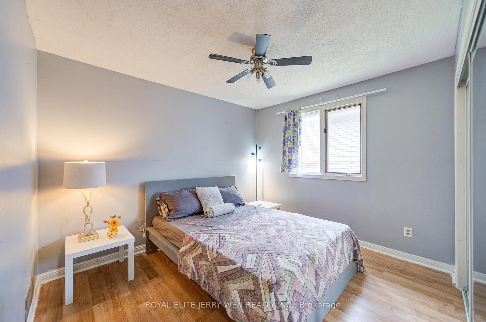 1402 Wilson Road N - Photo 19