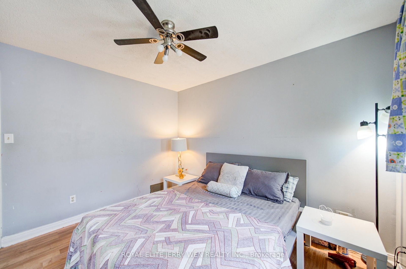 1402 Wilson Road N - Photo 20