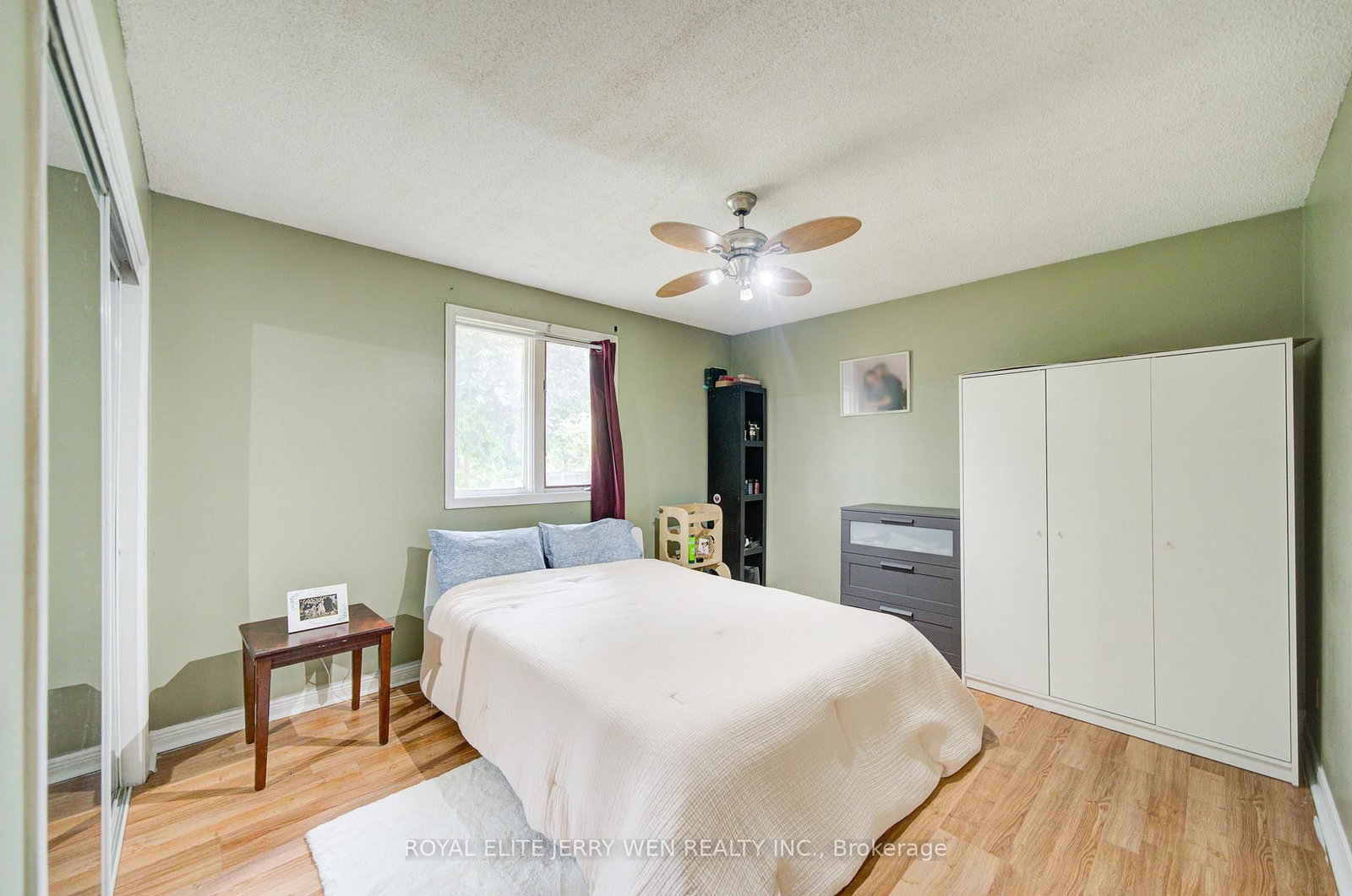 1402 Wilson Road N - Photo 21