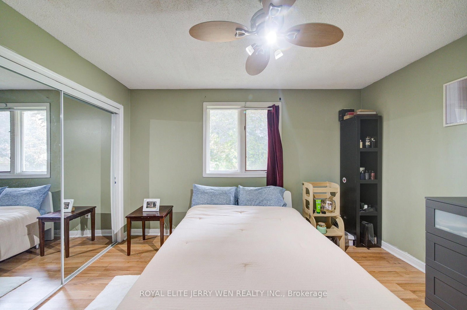 1402 Wilson Road N - Photo 22