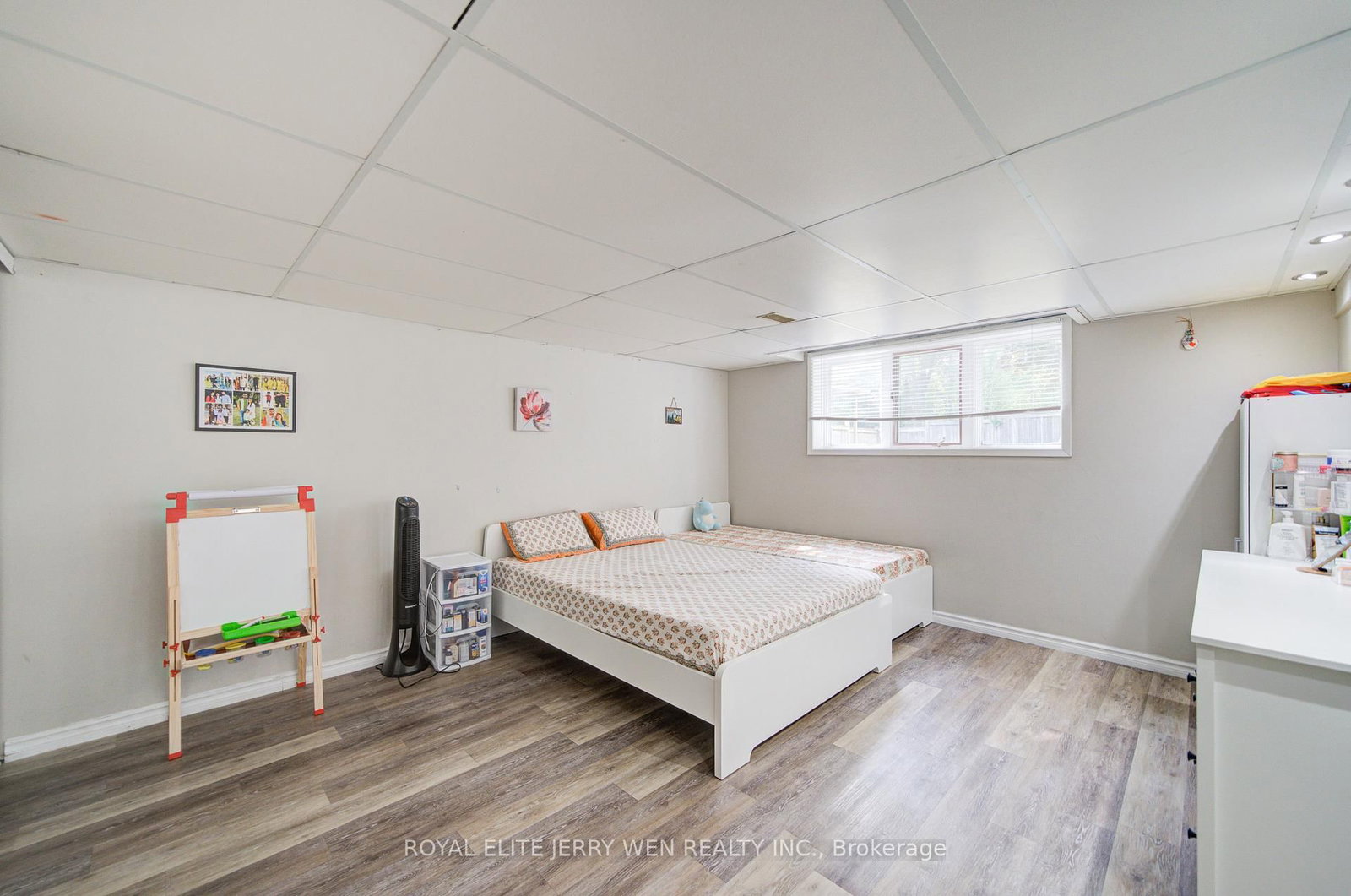 1402 Wilson Road N - Photo 28