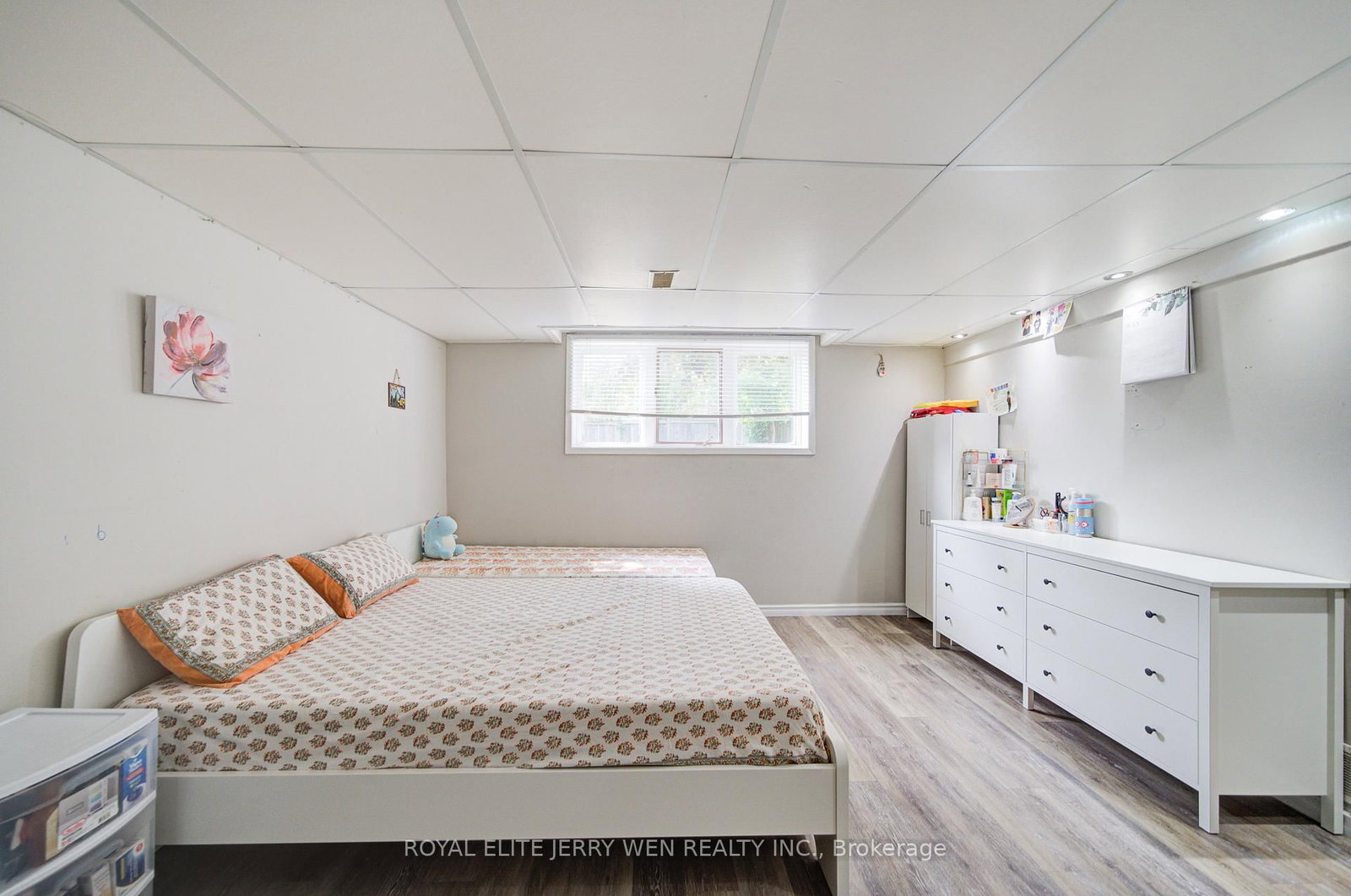 1402 Wilson Road N - Photo 29