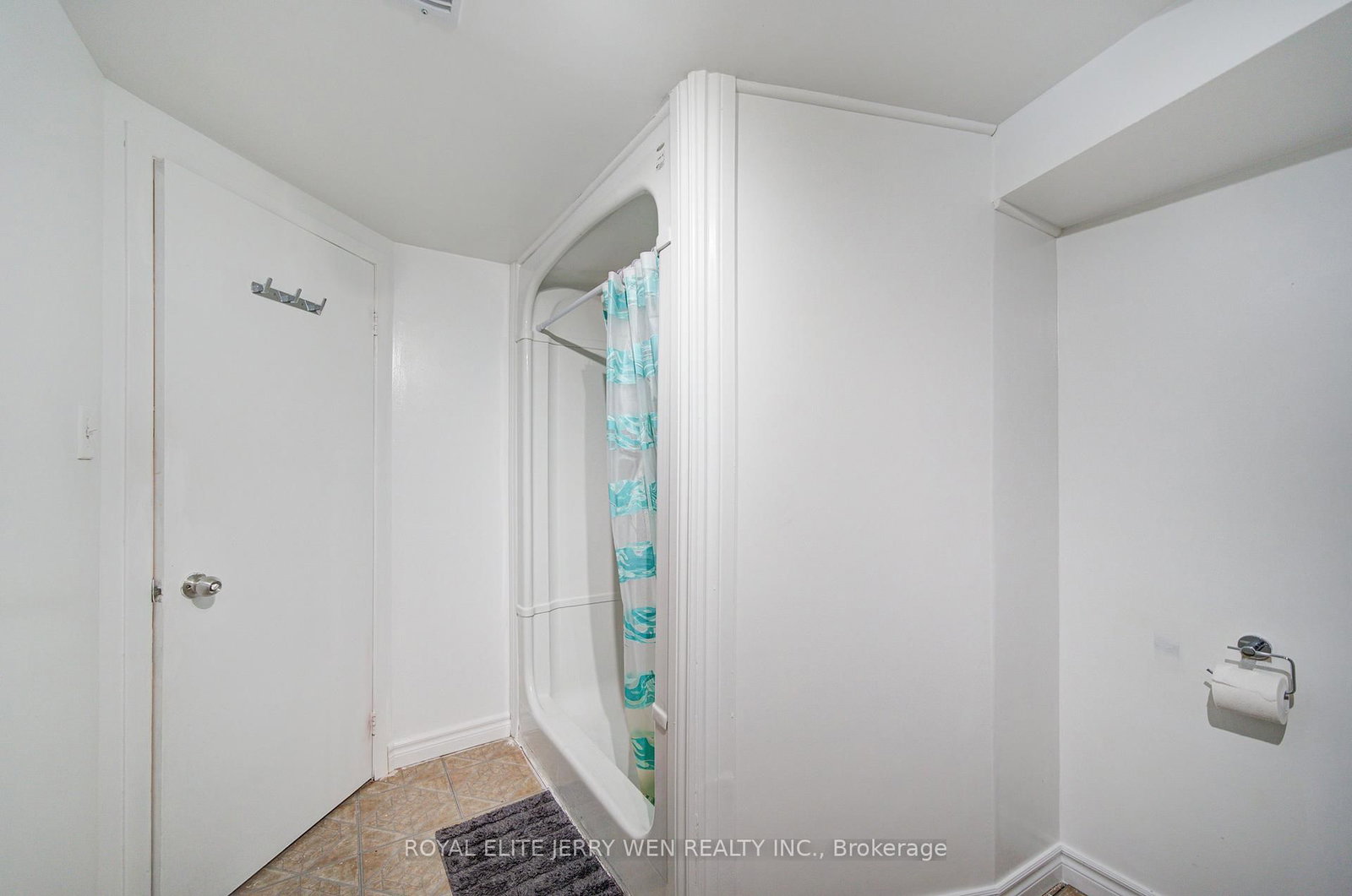 1402 Wilson Road N - Photo 34