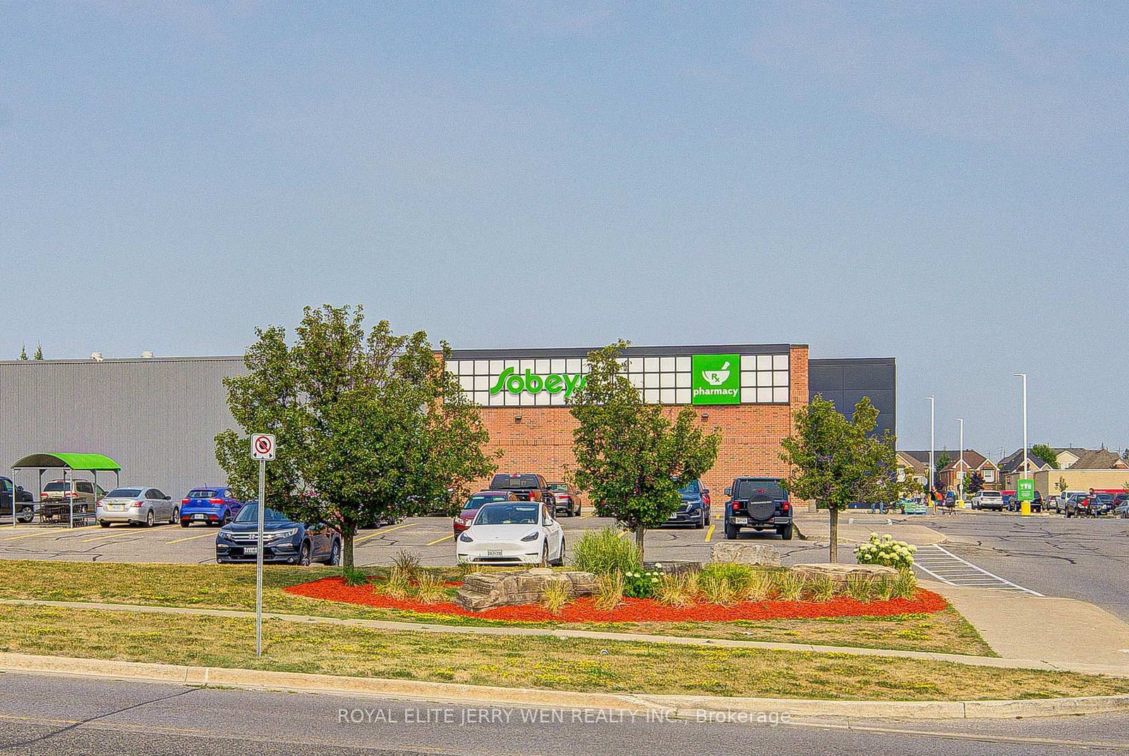 1402 Wilson Road N - Photo 37