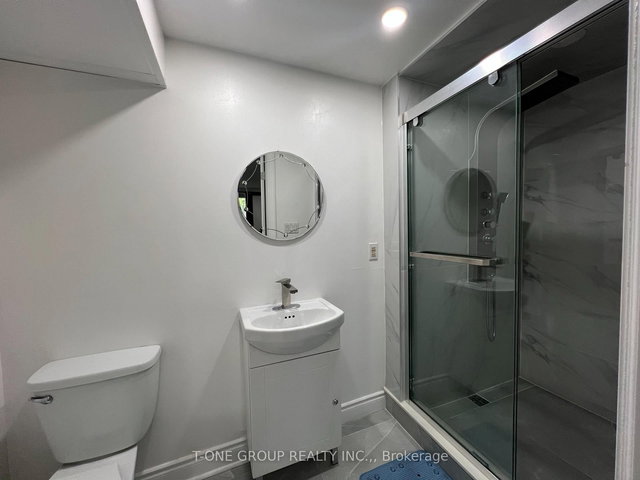 46 Knockbolt Crescent