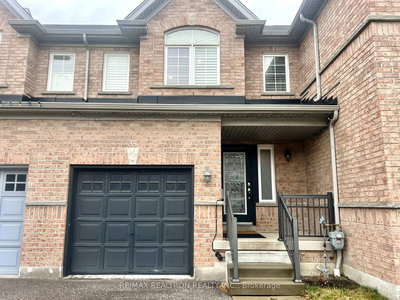 35 Enderly St | Ajax | Image