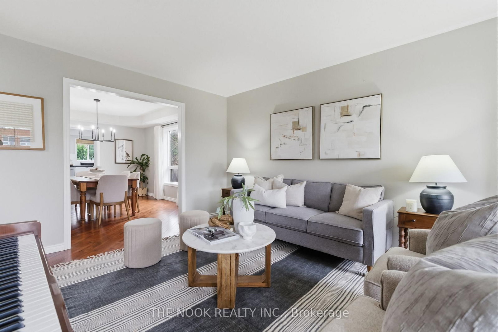 22 Selkirk Drive - Photo 10