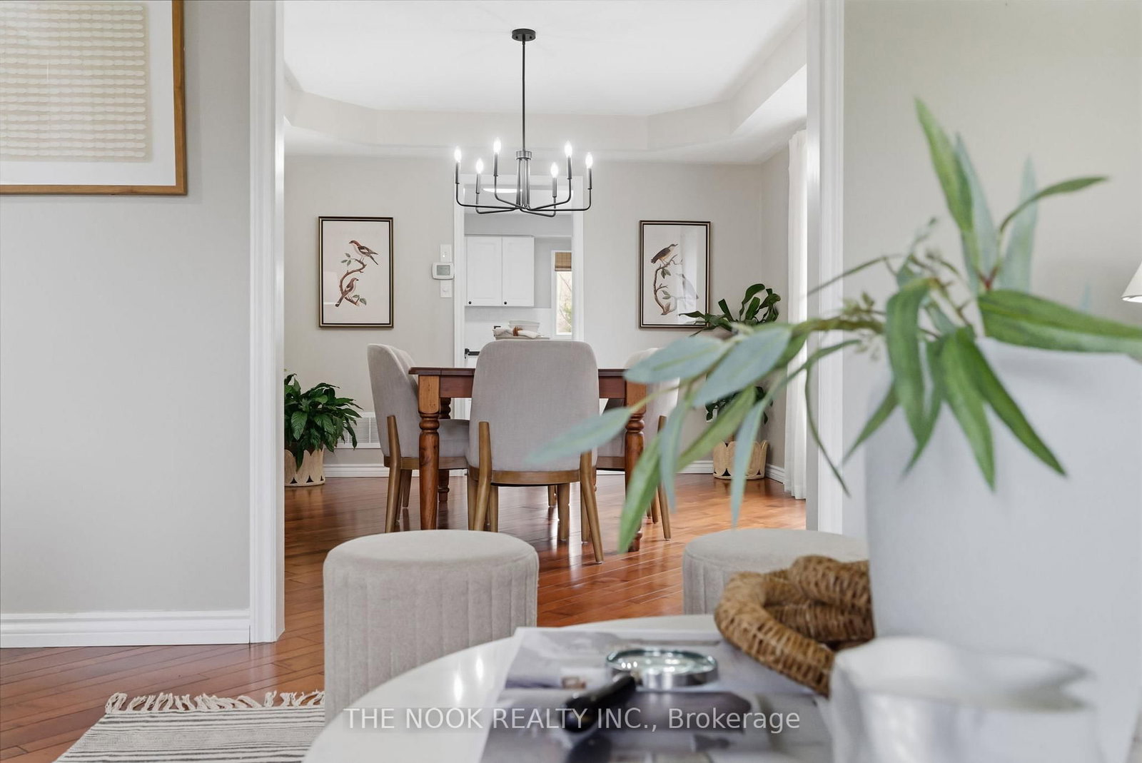 22 Selkirk Drive - Photo 11