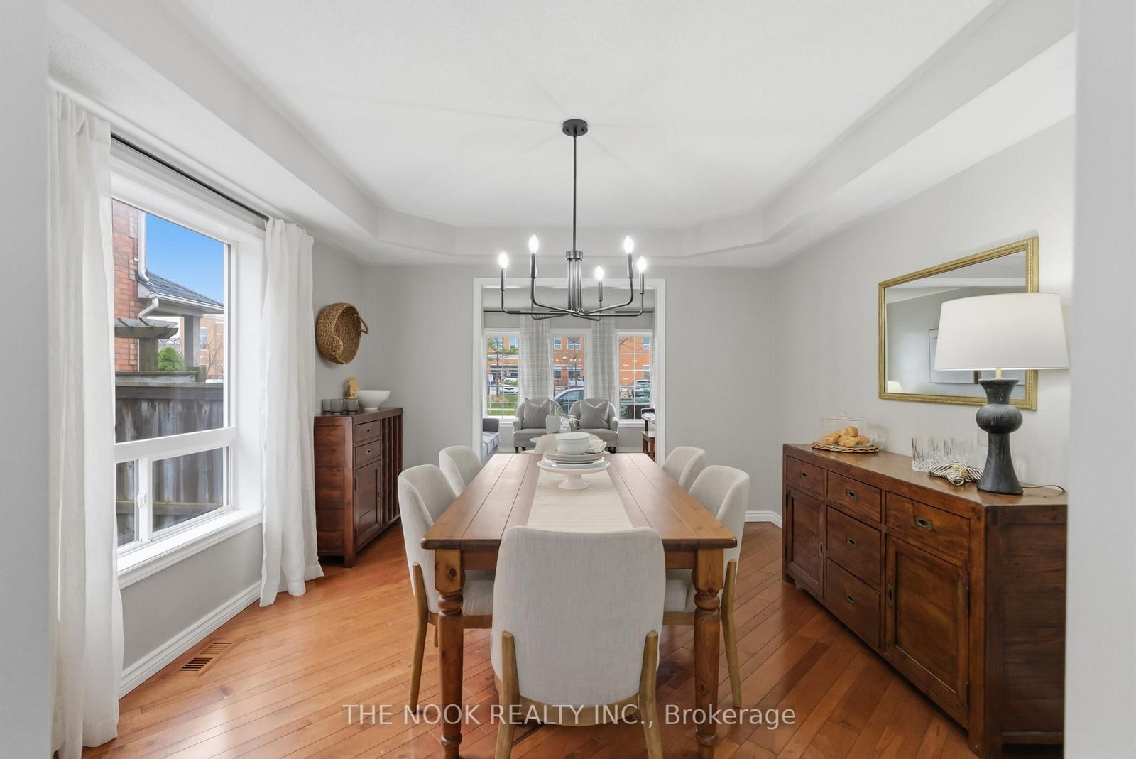 22 Selkirk Drive - Photo 12