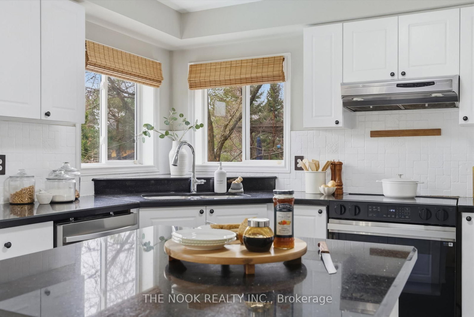 22 Selkirk Drive - Photo 13