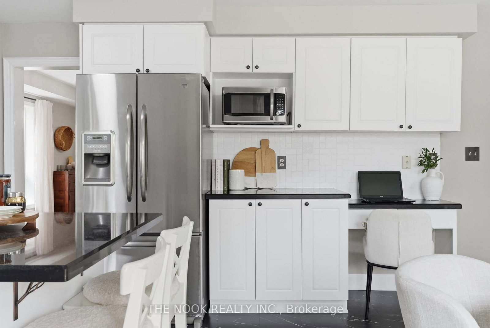 22 Selkirk Drive - Photo 15