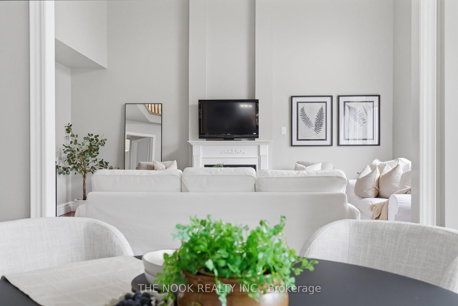 22 Selkirk Drive - Photo 18