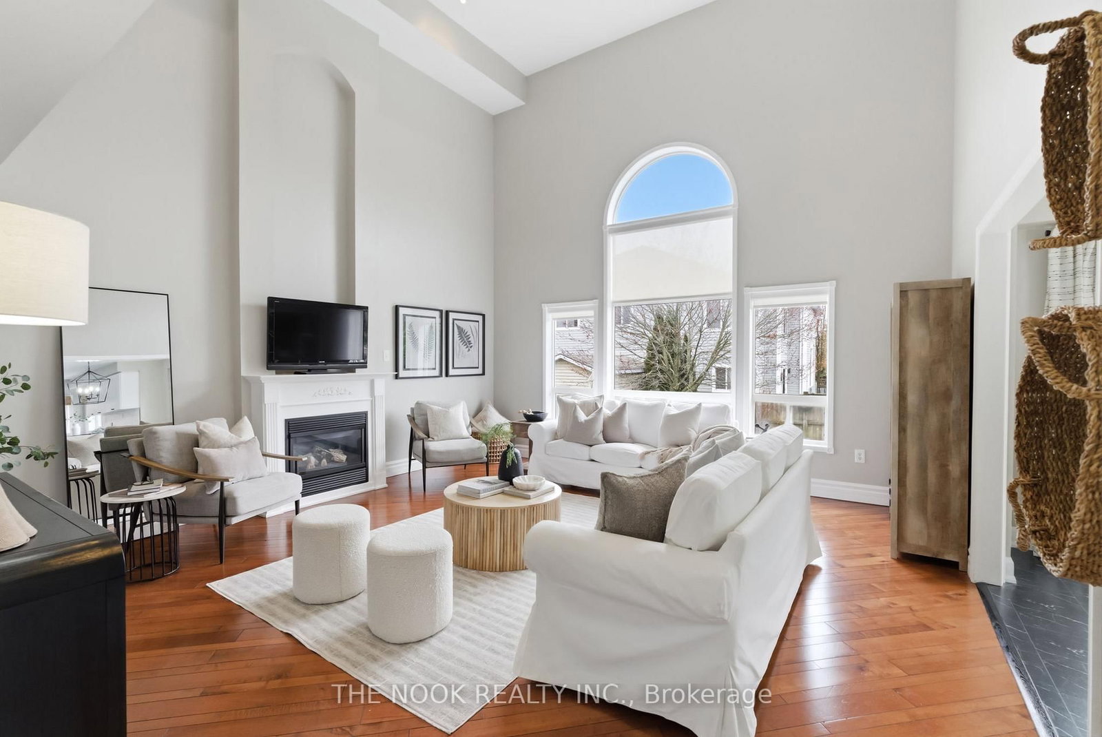 22 Selkirk Drive - Photo 19