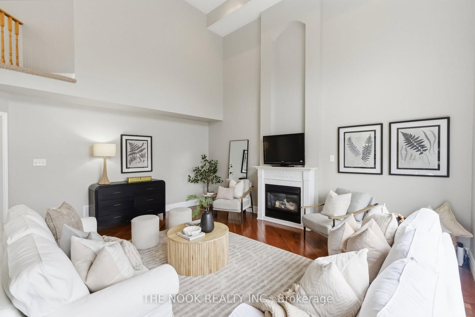 22 Selkirk Drive - Photo 20