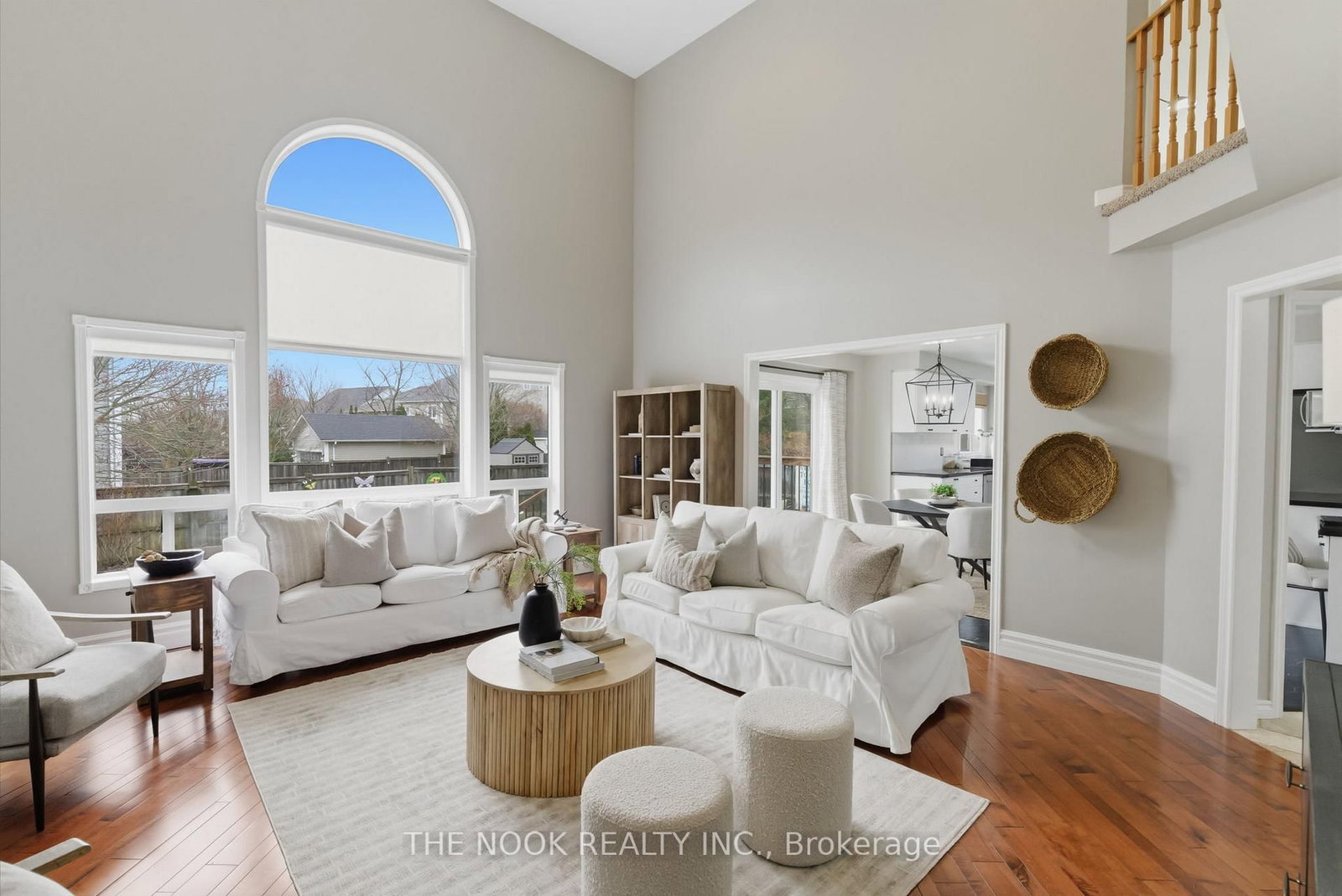 22 Selkirk Drive - Photo 21