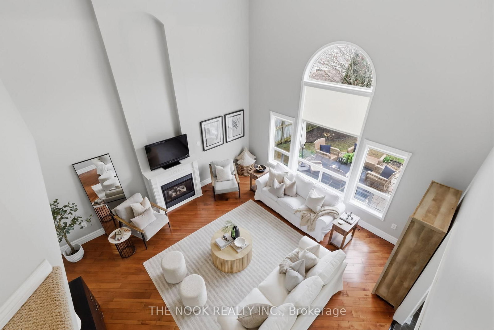 22 Selkirk Drive - Photo 22