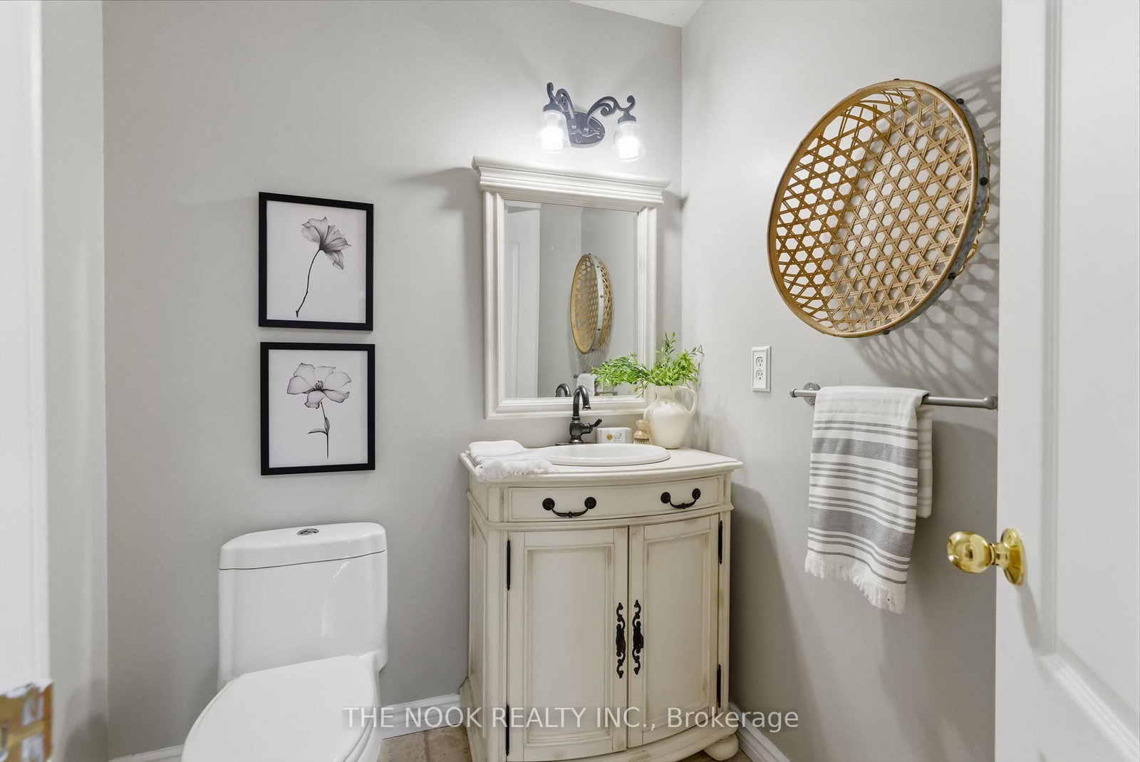 22 Selkirk Drive - Photo 23