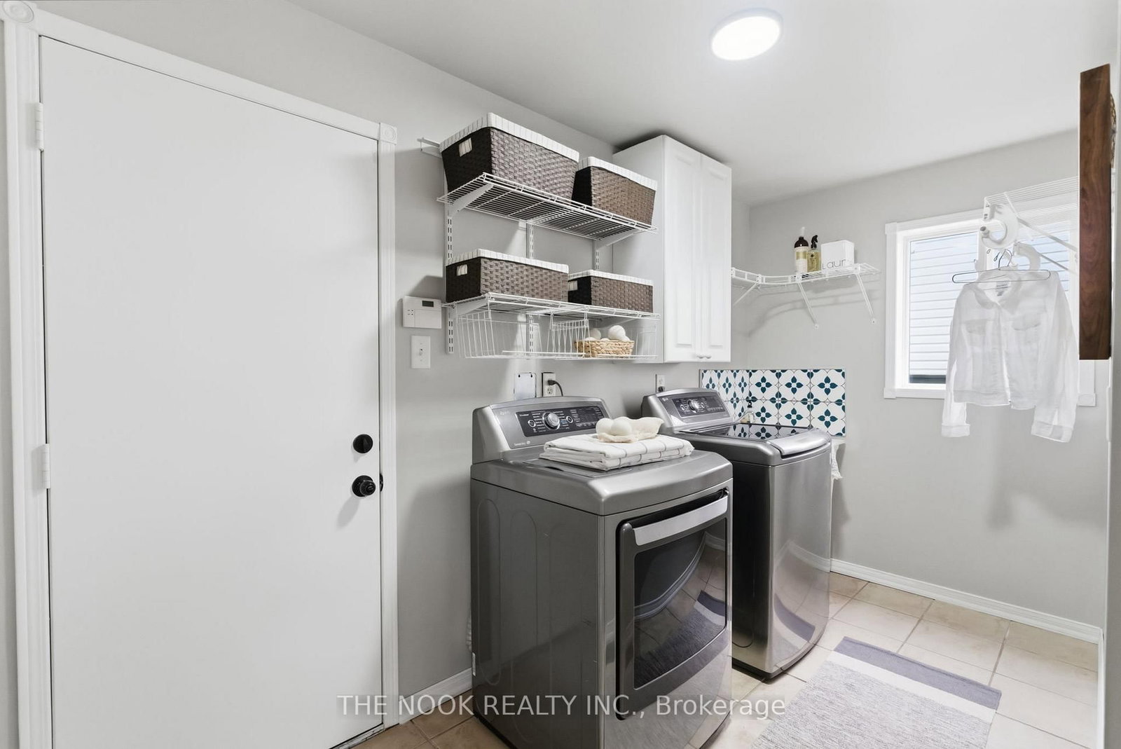 22 Selkirk Drive - Photo 24