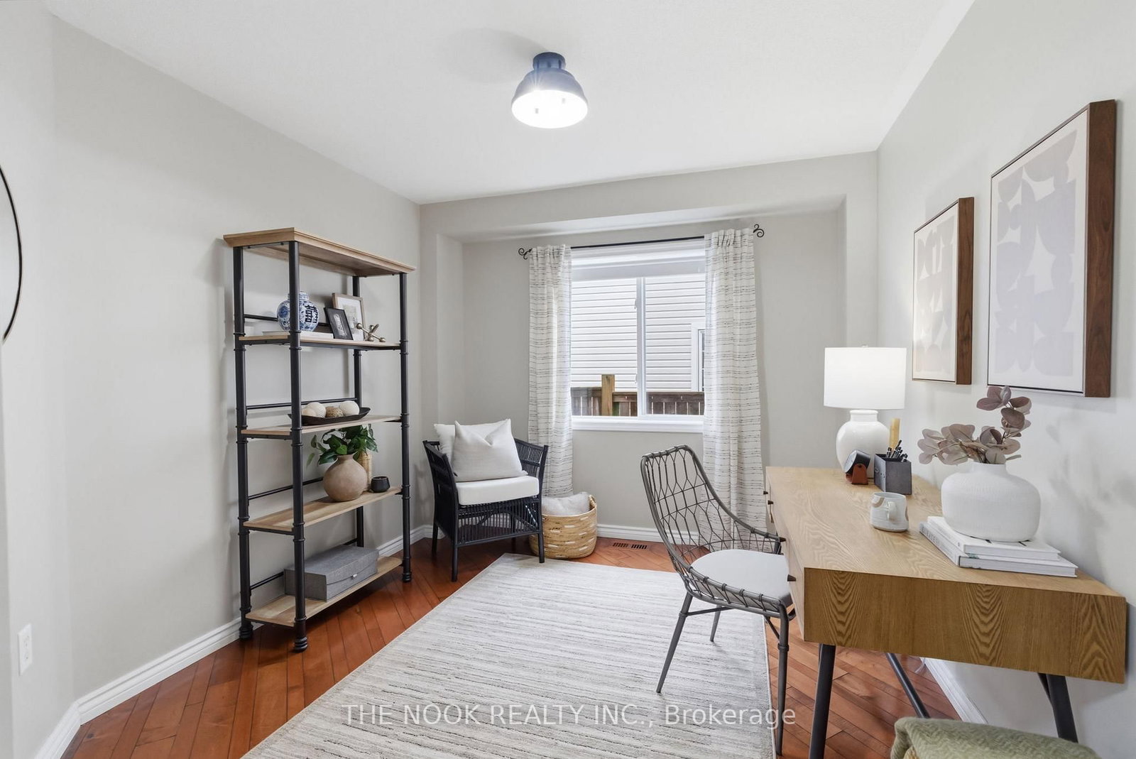 22 Selkirk Drive - Photo 25