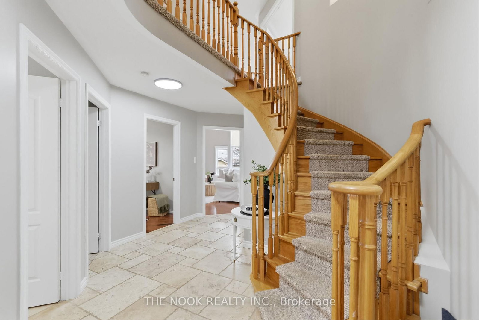 22 Selkirk Drive - Photo 26