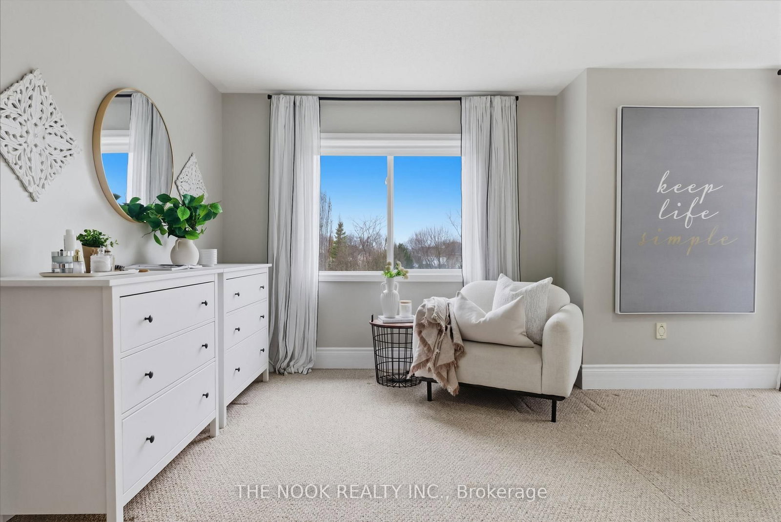 22 Selkirk Drive - Photo 28