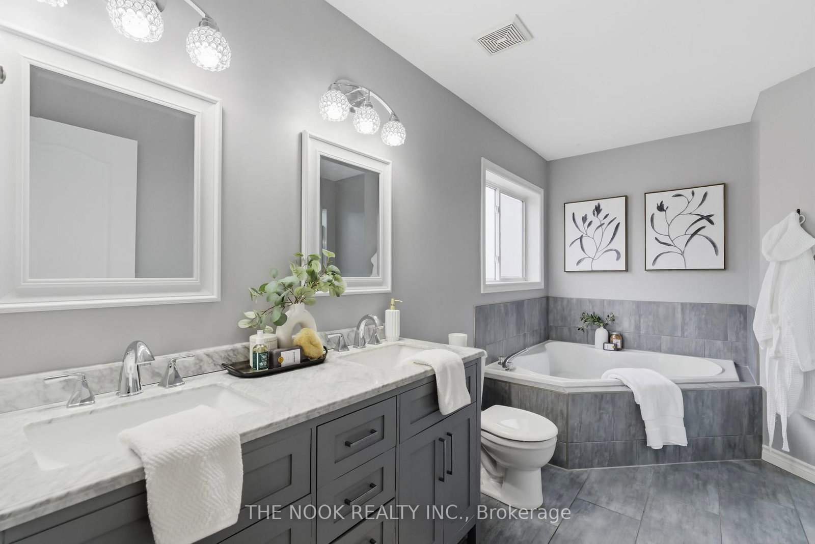 22 Selkirk Drive - Photo 30