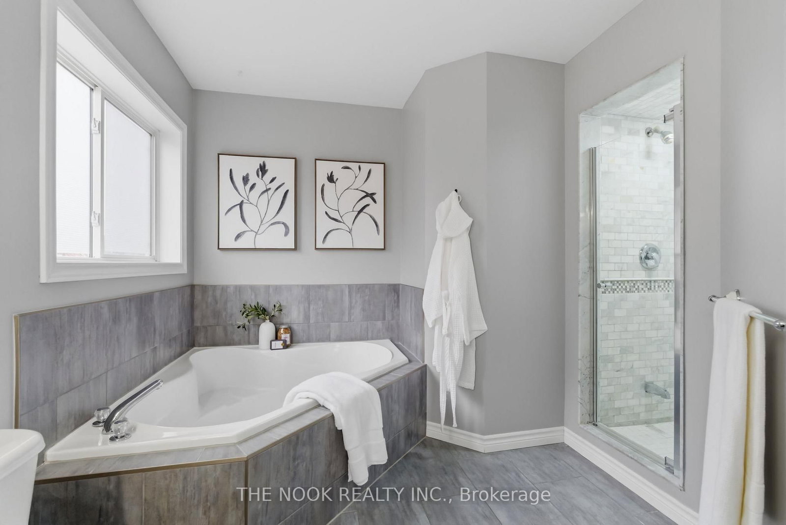 22 Selkirk Drive - Photo 31