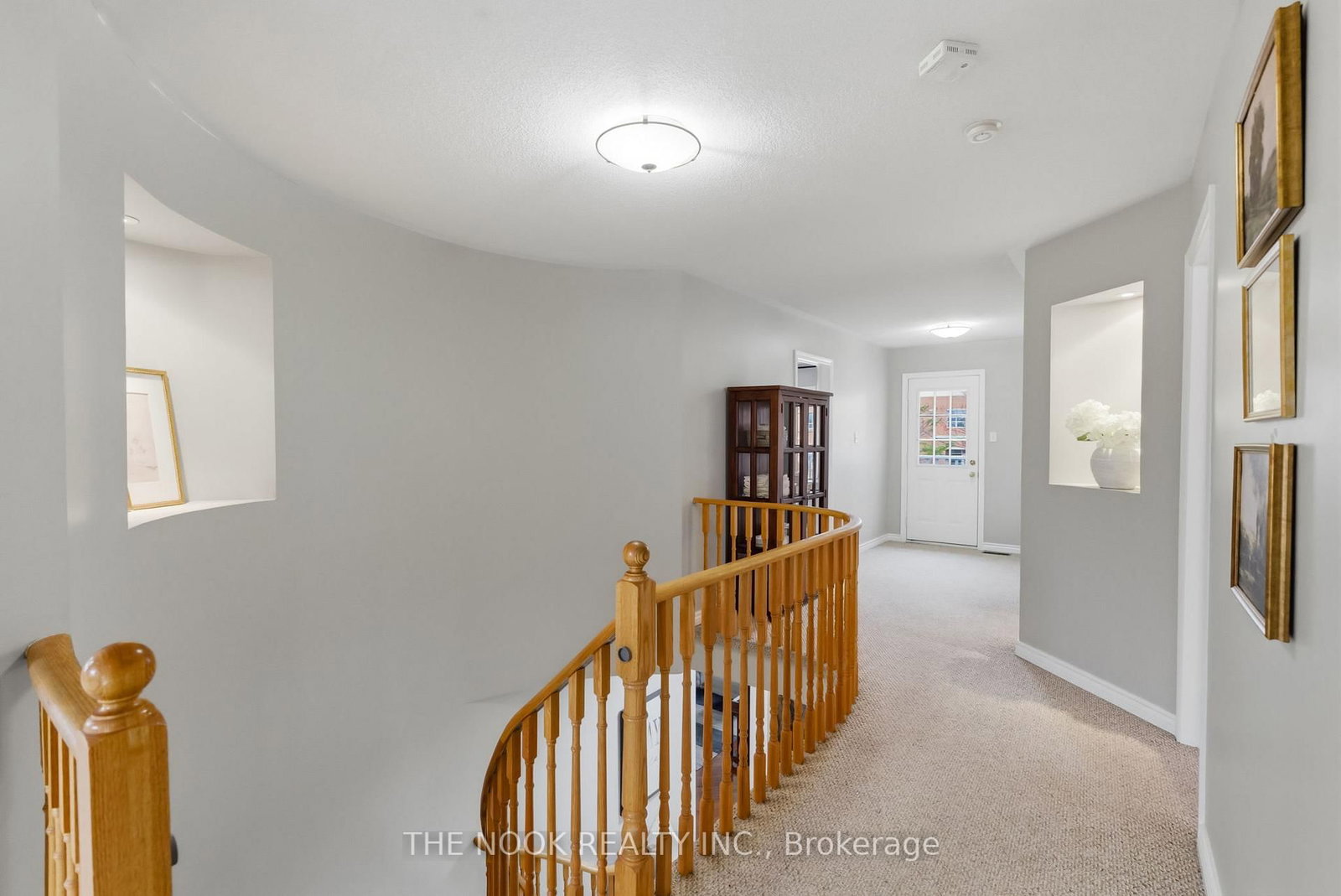 22 Selkirk Drive - Photo 33