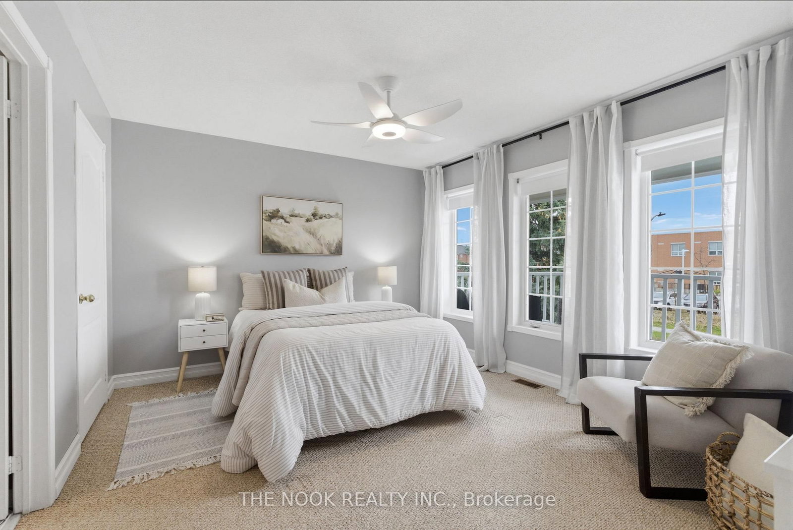 22 Selkirk Drive - Photo 34