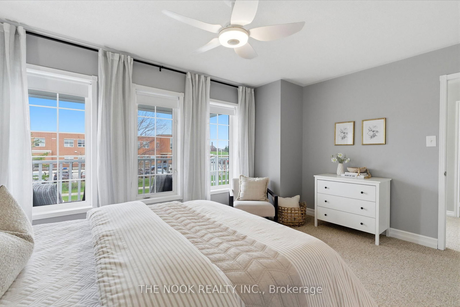 22 Selkirk Drive - Photo 35